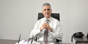 ‘Maliyetin altında satış’ iddiasına inceleme