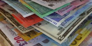 TL değer kaybedecek,  döviz yükselecek