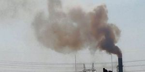 ÇEVRE MÜHENDİSLERİ: KÜKÜRTÜN AZALTILMASI KESİN ÇÖZÜM DEĞİL..