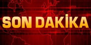 GÜZELYURTTA CİNAYET! 