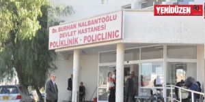 2 günde 61 başvuru