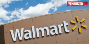 16 bin kişi işsiz kalacak