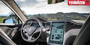 Vegan otomobil piyasaya çıkmaya hazırlanıyor