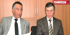  ‘5  DOMUZ GRİBİ VAKASI, TEHLİKE YOK’