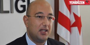 13. MAAŞLAR ÖDENİYOR