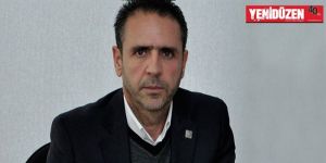 Tel-Sen eylem kararı aldı