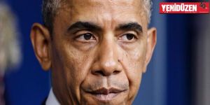  “İran aldatmaya kalkışırsa yakalarız”