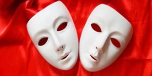 Seyircilerin Tiyatro ödülleri açıklandı