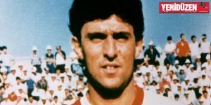 Mete Adanır Çarşamba günü anılıyor