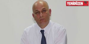 Antibiyotikler reçeteyle satılmalı