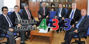 GÖREV SİBEL SİBERİN