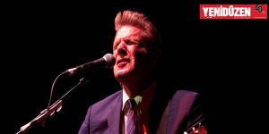 Müzik dünyasına bir kayıp daha