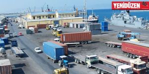 Veteriner Dairesi iddiaları yanıtladı