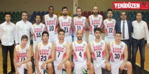 Lige ‘KOOP’ damgası