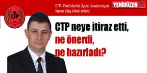 SUDA MÜZAKERE PLANI