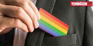 MI5, en eşcinsel dostu işvereni seçildi