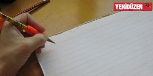 10 yaşındaki çocuğa terörist suçlaması