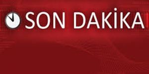 Tahlil sonuçları pozitif: DOMUZ GRİBİ!