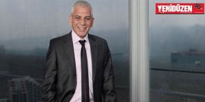 Bulut İnşaatın sahiplerine 910 yıl hapis cezası istendi