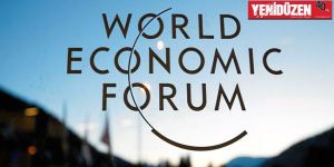 “Kıbrıs” paneli internet üzerinden izlenebilecek