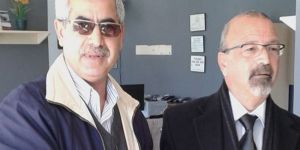 Depreli Mobilya’dan, Onkoloji Servisi’ne yardım