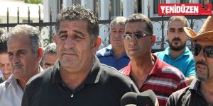 ‘İthal süt ürünleri gerçek ambalajlarında mı getirilmektedir?’