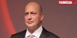 Mustafa Koç hayatını kaybetti