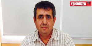  ‘Sahipsiz değiliz mücadeleden geri kalmayacağız’ 