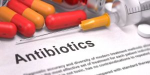 ‘Reçetesiz antibiyotik’ kullanımında kafa karışıklığı