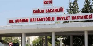 2’nci böbrek nakli yapıldı