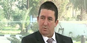 Düşüş devam ederse  Tarifeler de düşer!