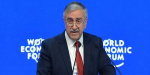 “Adanın birleştirilesi adına son çaba olduğunun farkındayız”