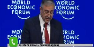 “Umutlu olmak için nedenlerimiz var”