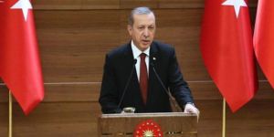 Economist: Erdoğan, Kürtleri ezmeye çalışmaktan vazgeçmeli