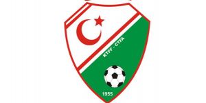 KTFF Mali Genel Kurulu 22 Haziran’da