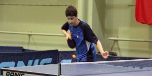 Vehbi Z. Serter Trabzon yolcusu