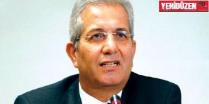 Kiprianu, Davutoğlu’yla da görüşecek