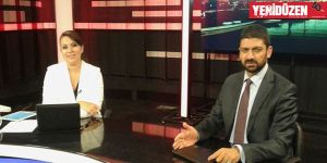 Hükümet su konusunda prensipte ayni noktada