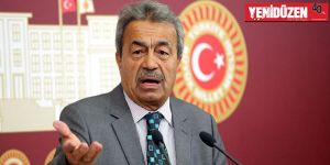 Kamer Genç hayatını kaybetti