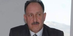 “Her şeyi kendi çabamızla yapıyoruz”