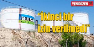 Tarım Bakanlığı’ndan açıklama