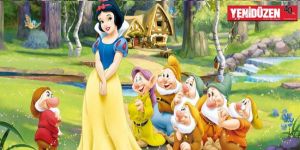 Pamuk Prensese müstehcen içerik yasağı