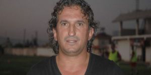 Yeni Boğaziçi genel kurulu ertelendi