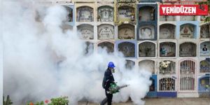 2 yıl çocuk yapmayın