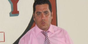 Göçmenköy’de genel kurul yarın