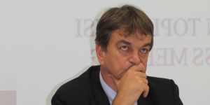 Champagne yeniden aramızda