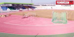 700 bin TL’lik tasarruf