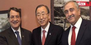 Politis’ten Davos’ta ‘uzlaşı’ iddiası