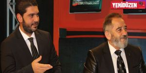 Ekonomik protokol bir an önce yenilenmeli