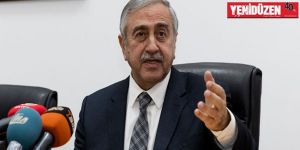 Mesajımızı dünya platformunda seslendirdik